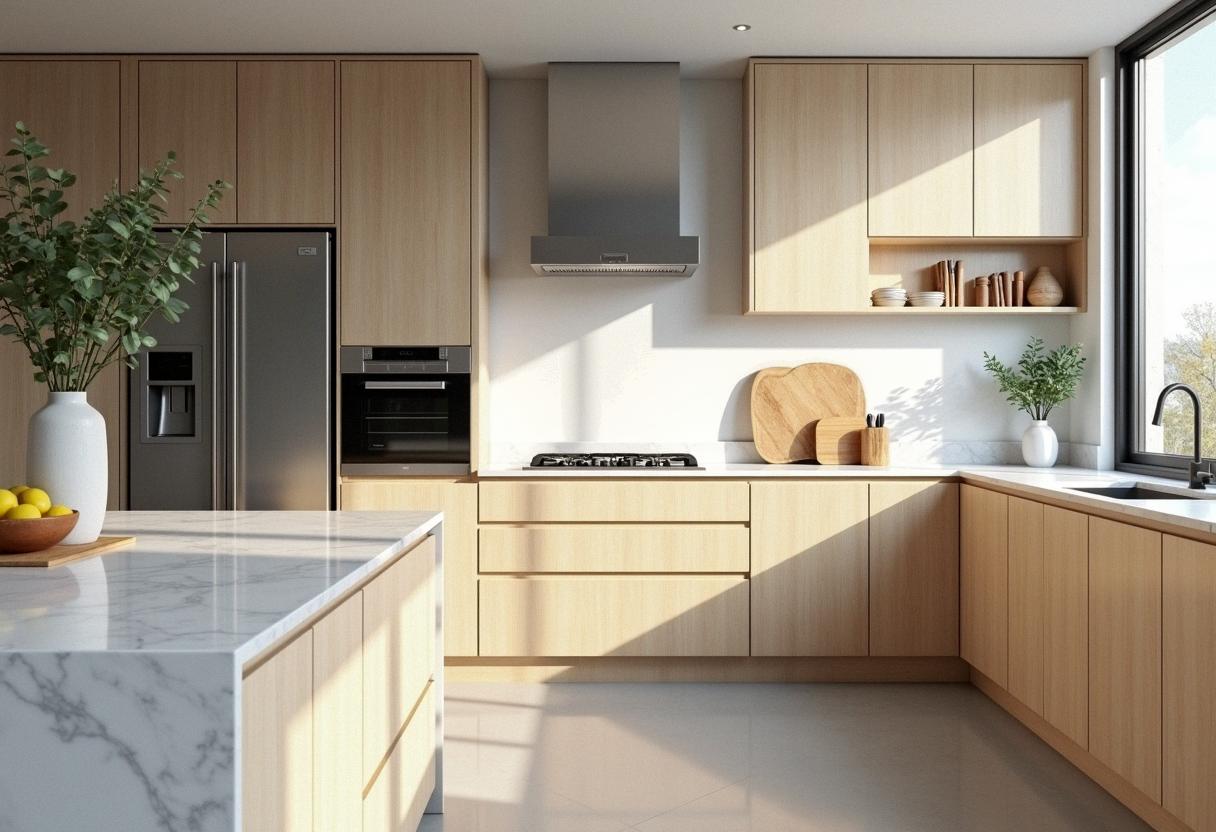 kitchen decor ideas