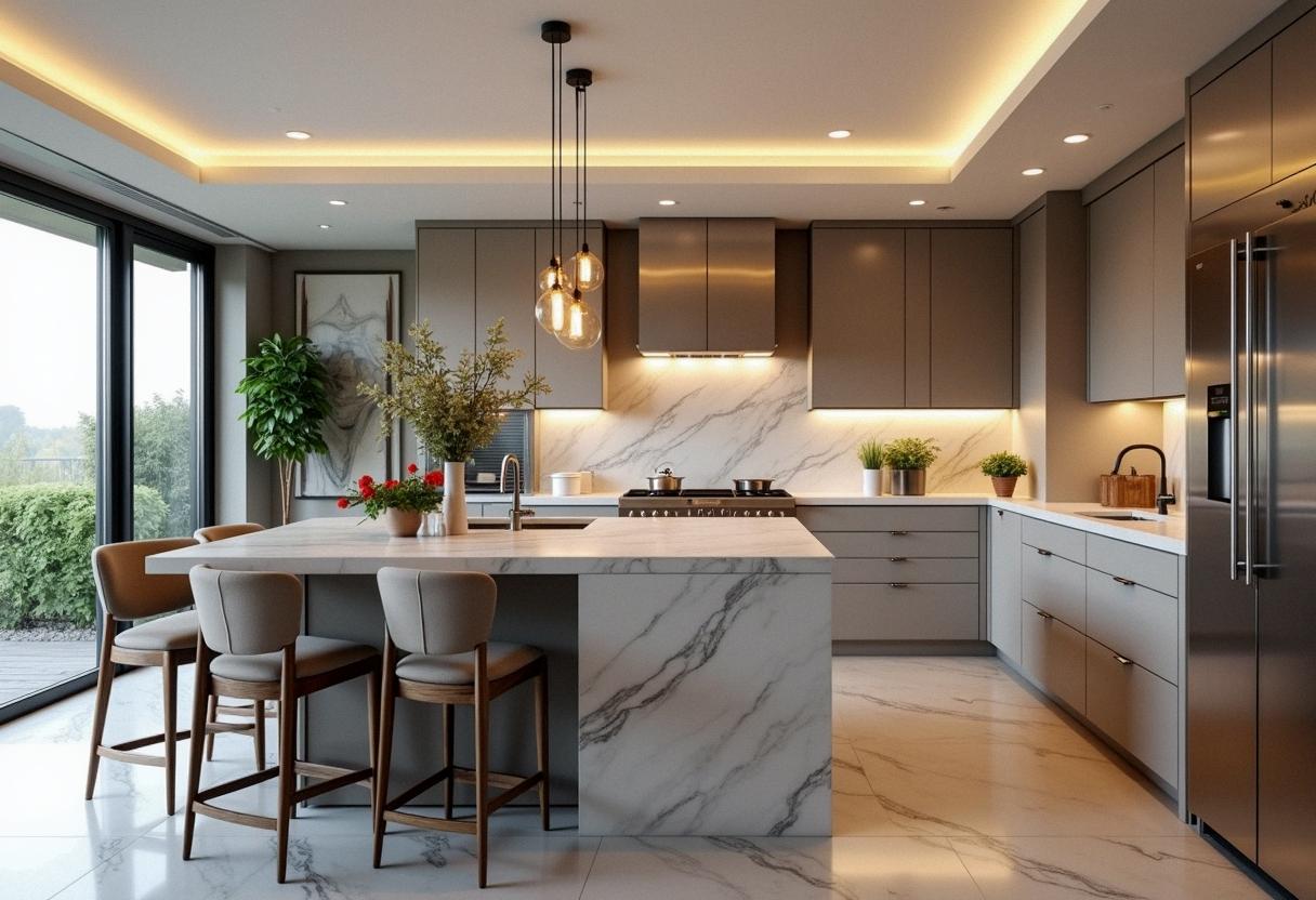 kitchen decor ideas