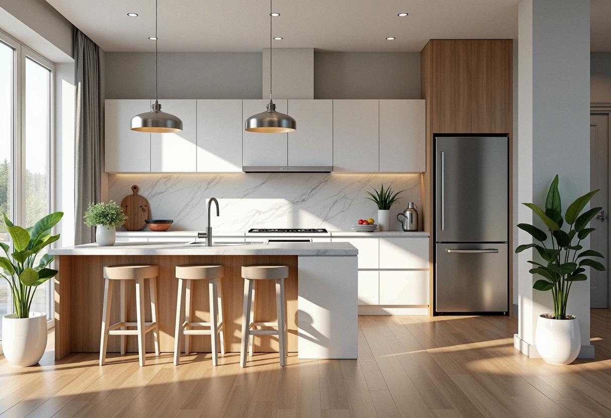 kitchen decor ideas