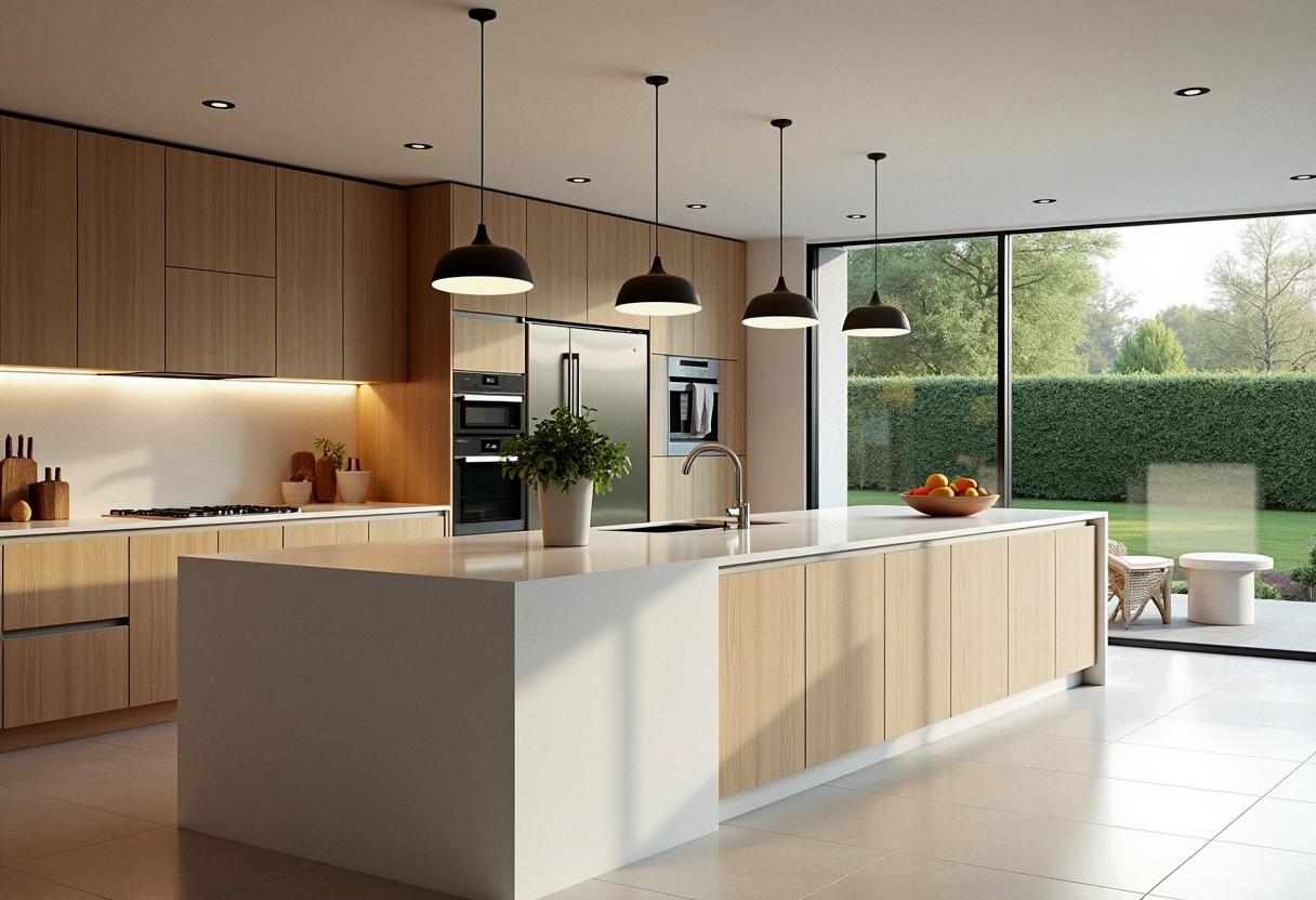 kitchen decor ideas