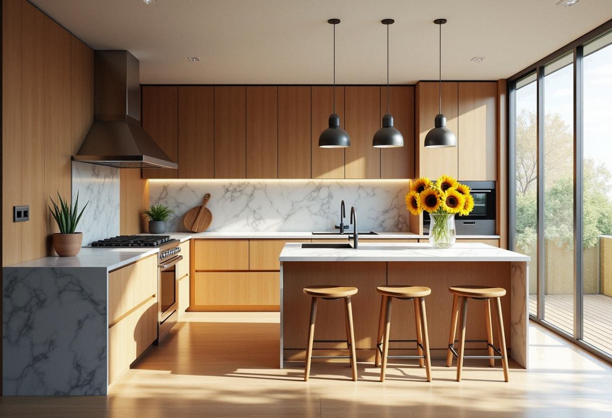 kitchen decor ideas