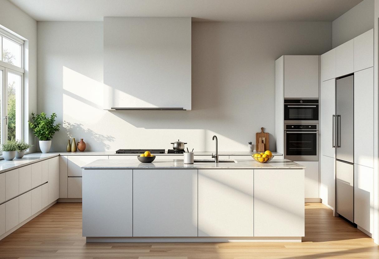 kitchen decor ideas