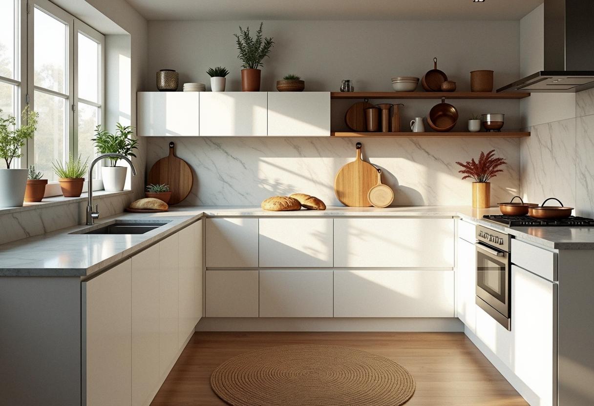 kitchen decor ideas