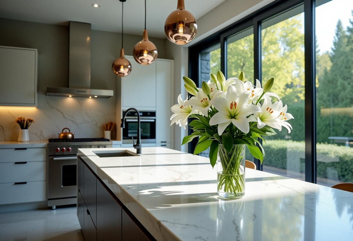 kitchen decor ideas
