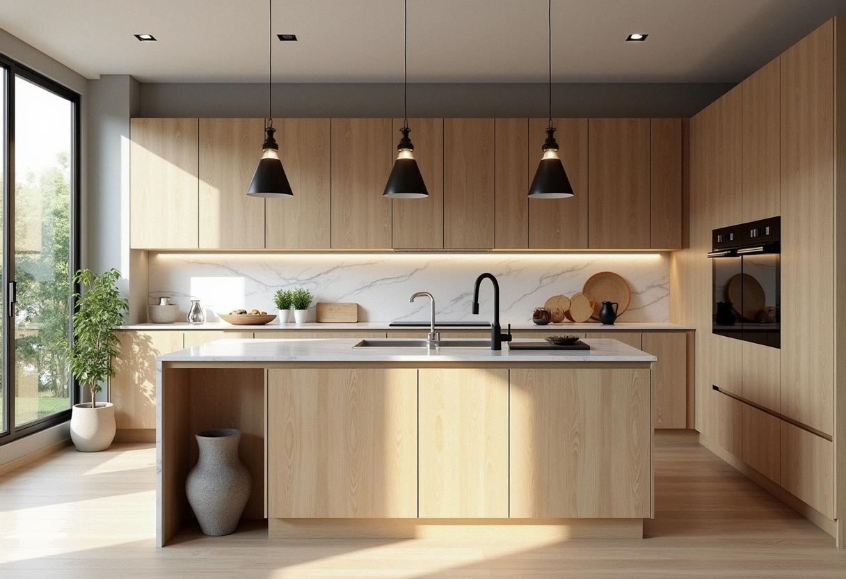 kitchen decor ideas
