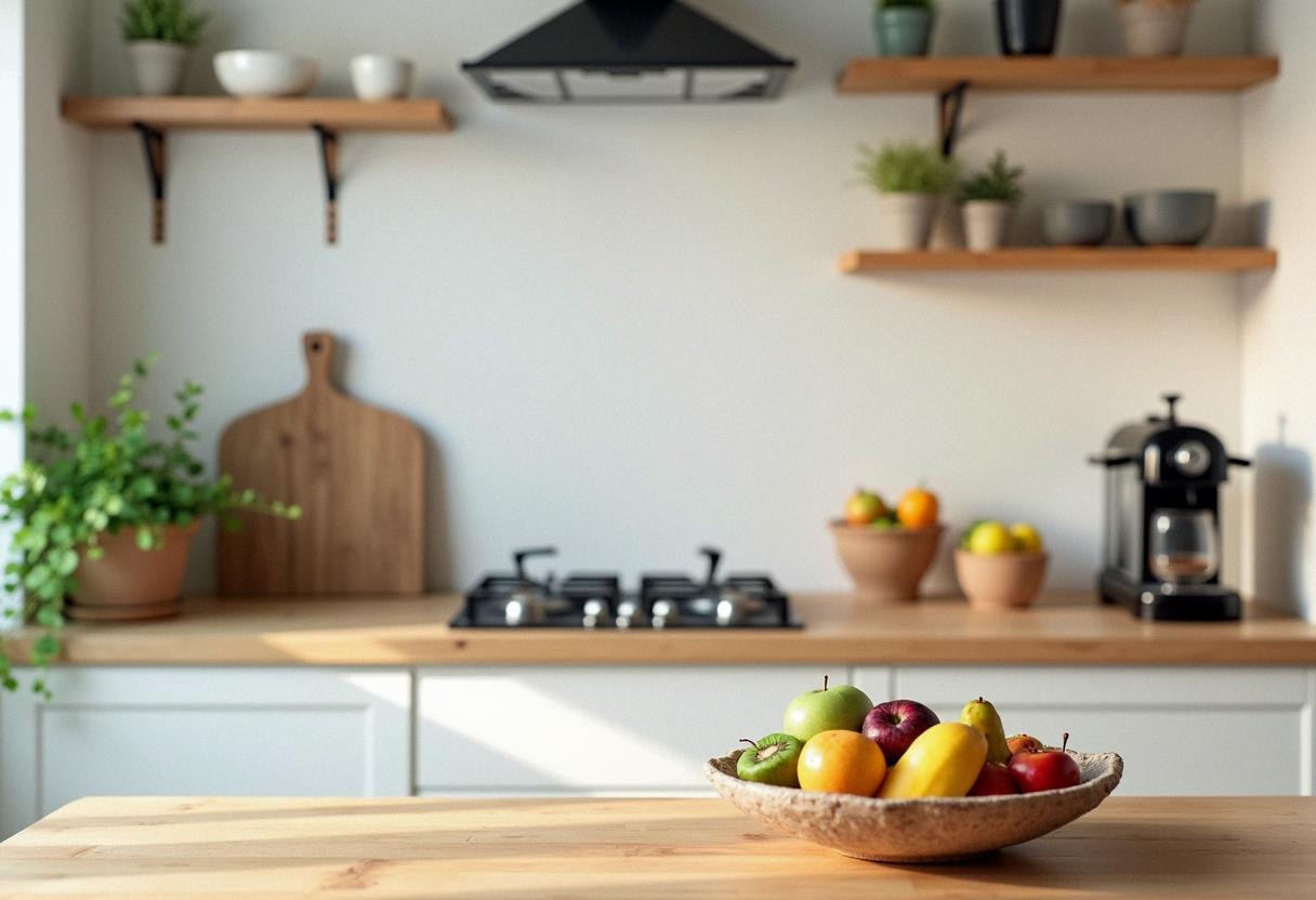 kitchen decor ideas