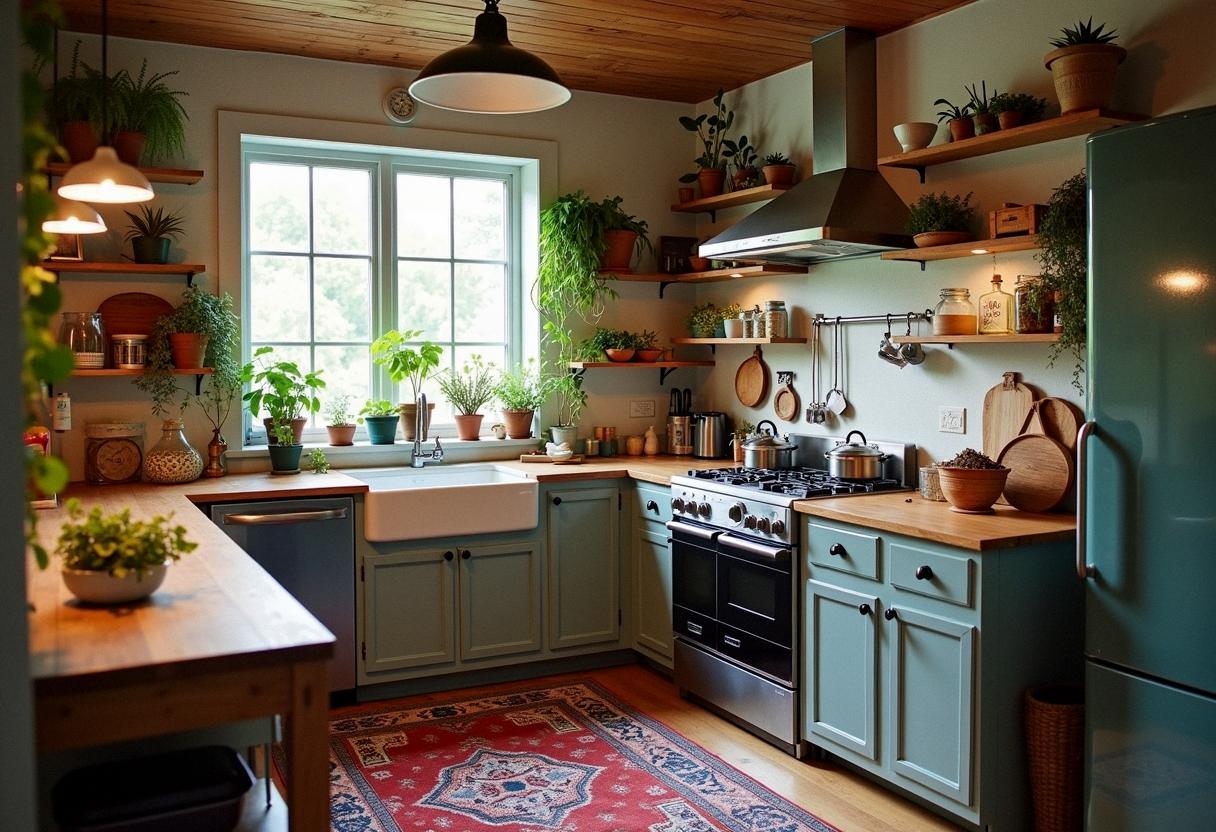 kitchen decor budget kitchen decor budget