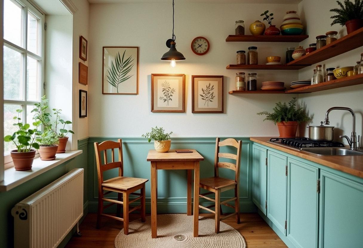 kitchen decor budget kitchen decor budget