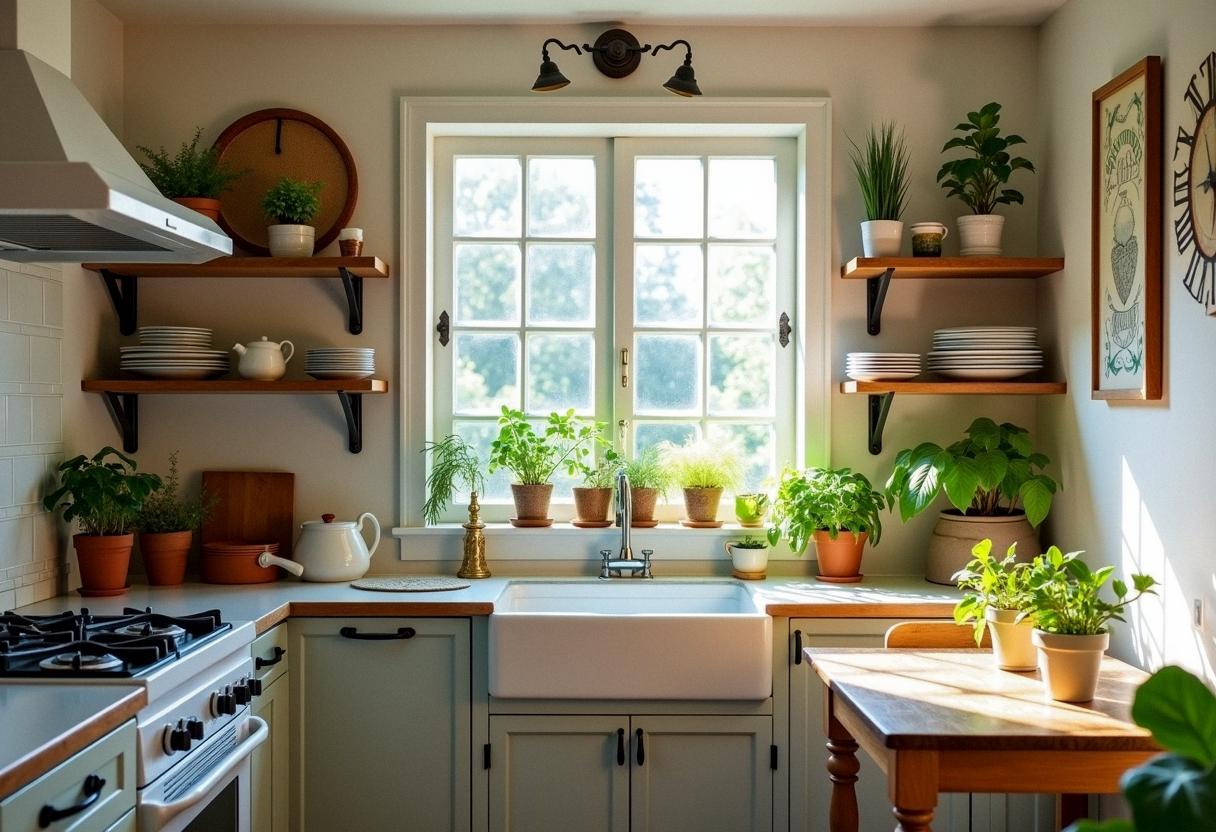 kitchen decor budget kitchen decor budget