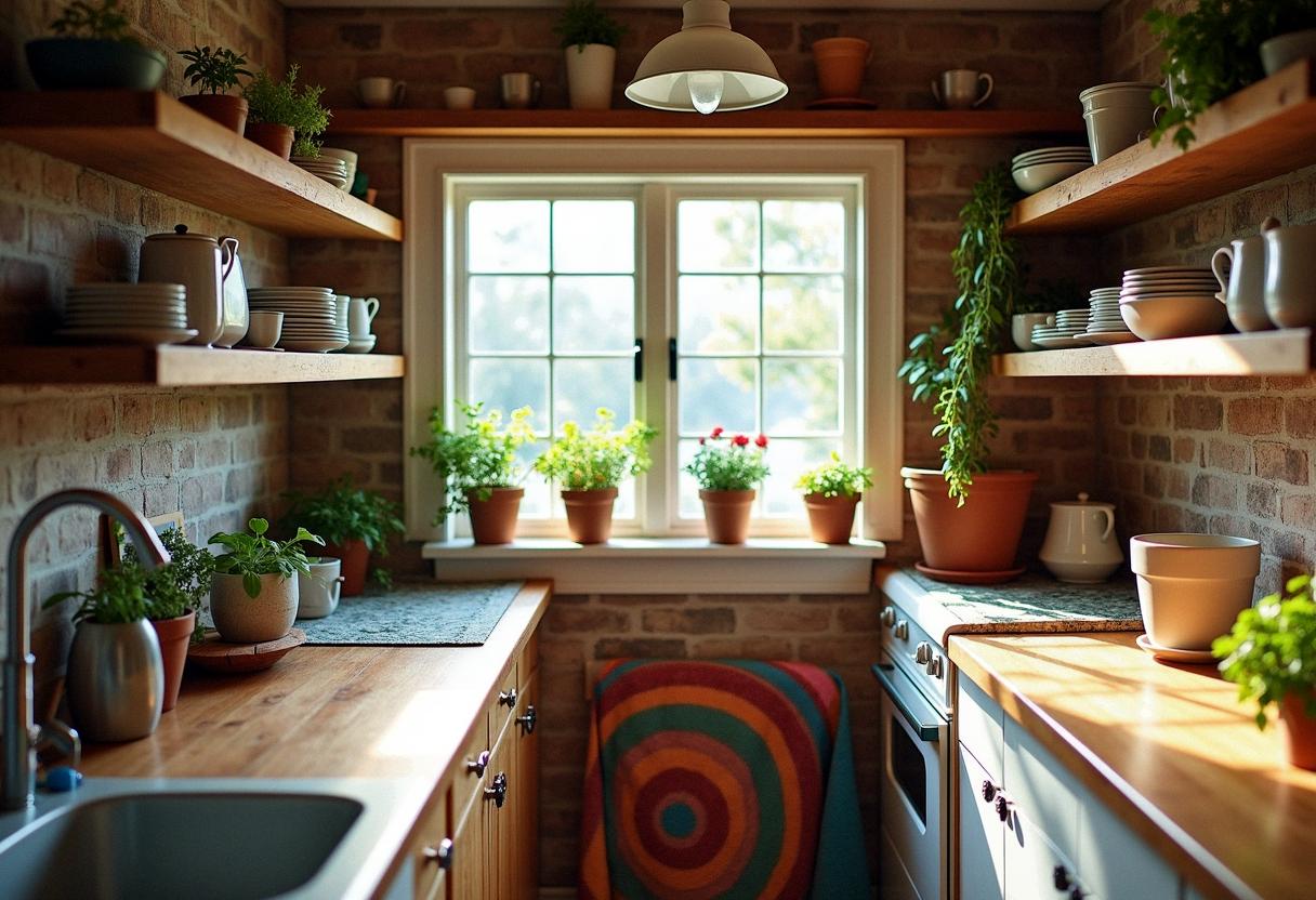 kitchen decor budget kitchen decor budget