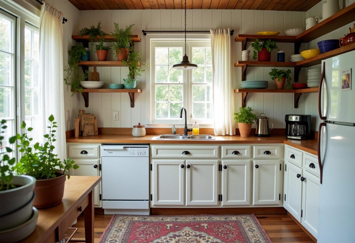 kitchen decor budget kitchen decor budget