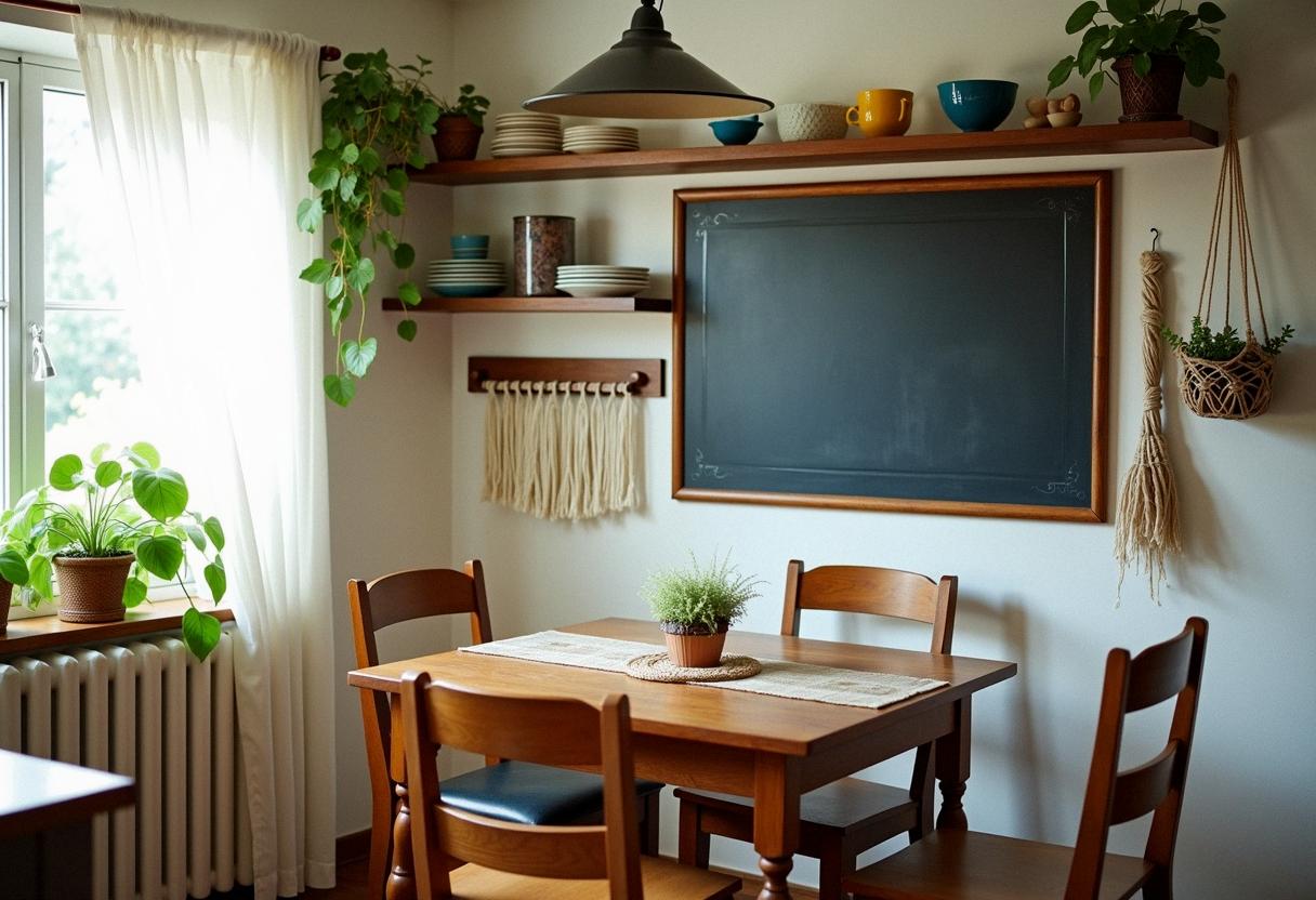 kitchen decor budget kitchen decor budget