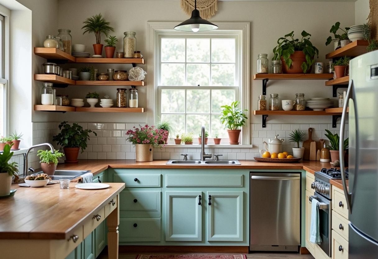 kitchen decor budget kitchen decor budget