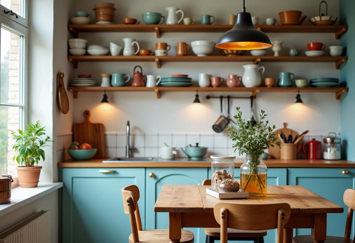 kitchen decor budget kitchen decor budget