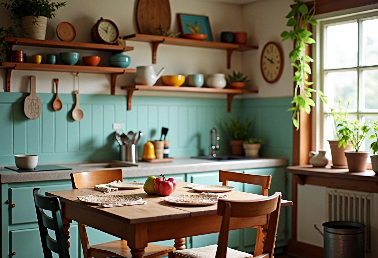 kitchen decor budget kitchen decor budget