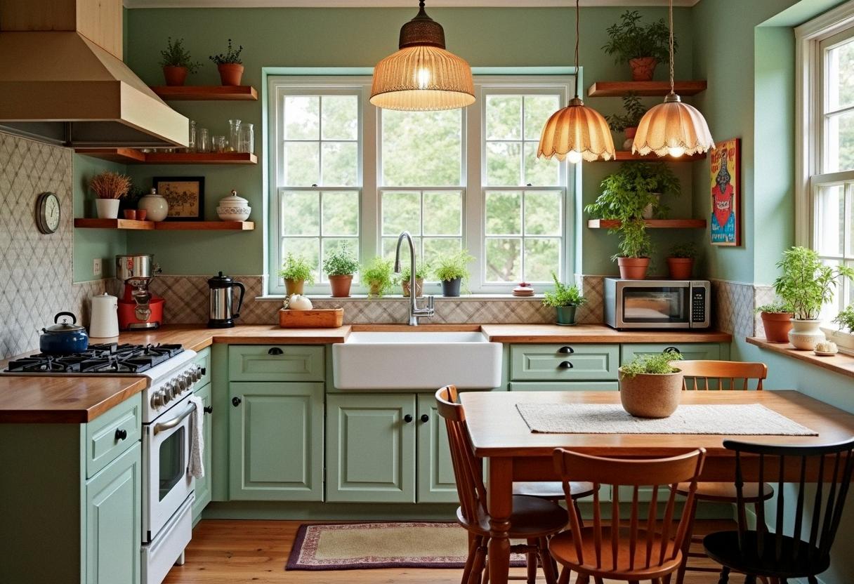 kitchen decor budget kitchen decor budget