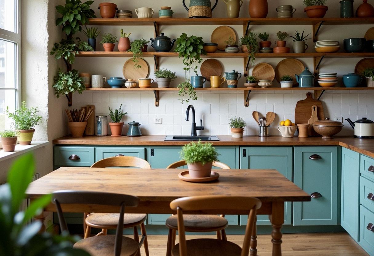 kitchen decor budget kitchen decor budget