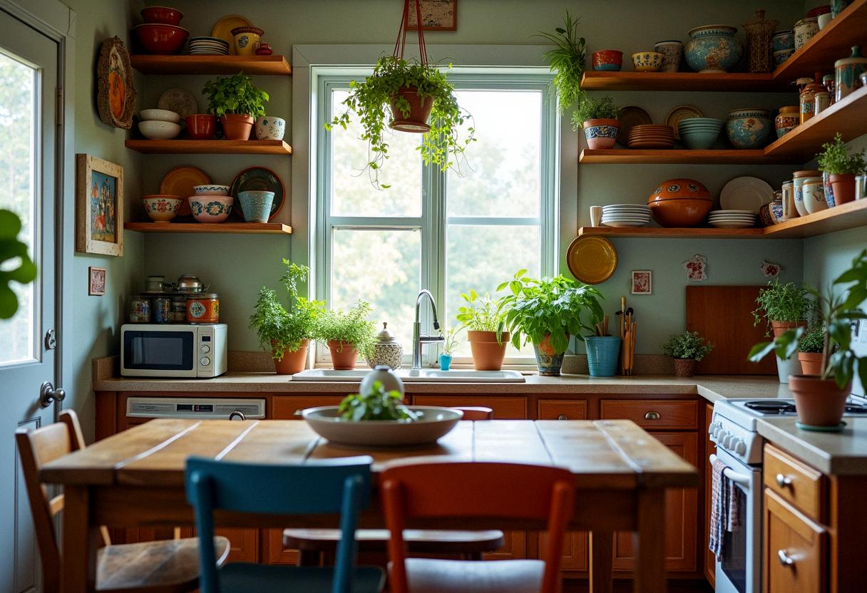 kitchen decor budget kitchen decor budget