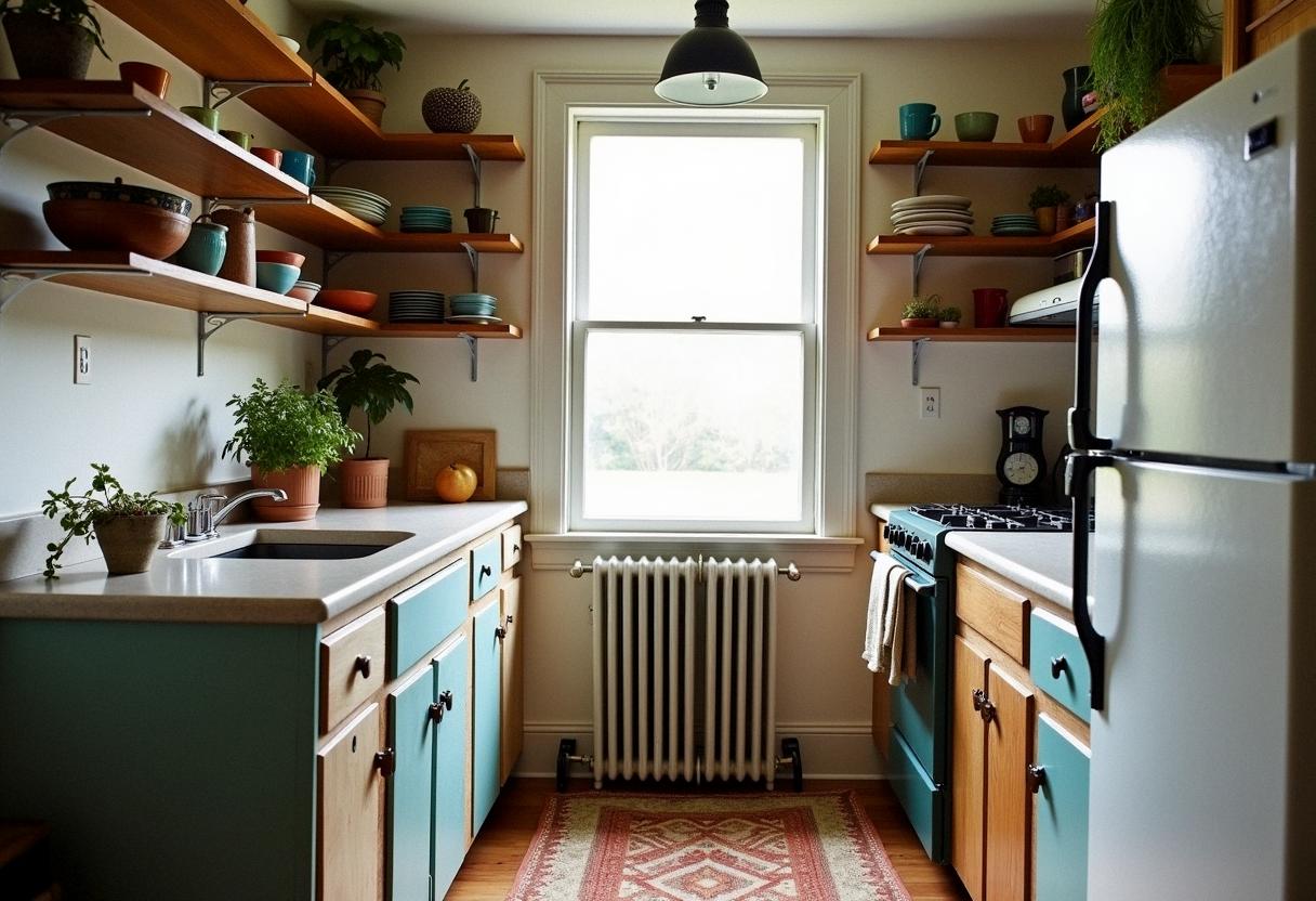 kitchen decor budget kitchen decor budget