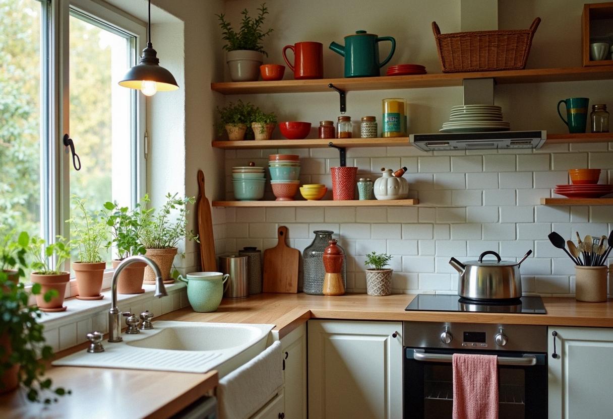 kitchen decor budget kitchen decor budget