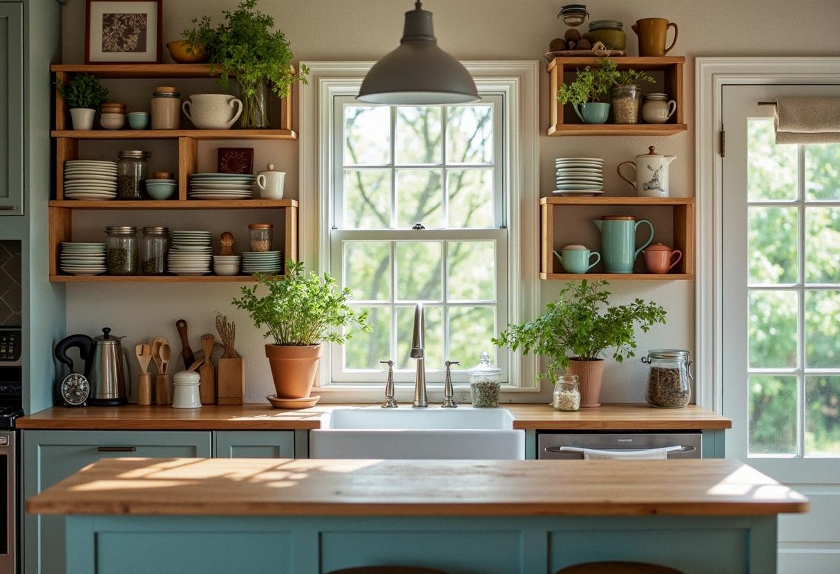 kitchen decor budget kitchen decor budget