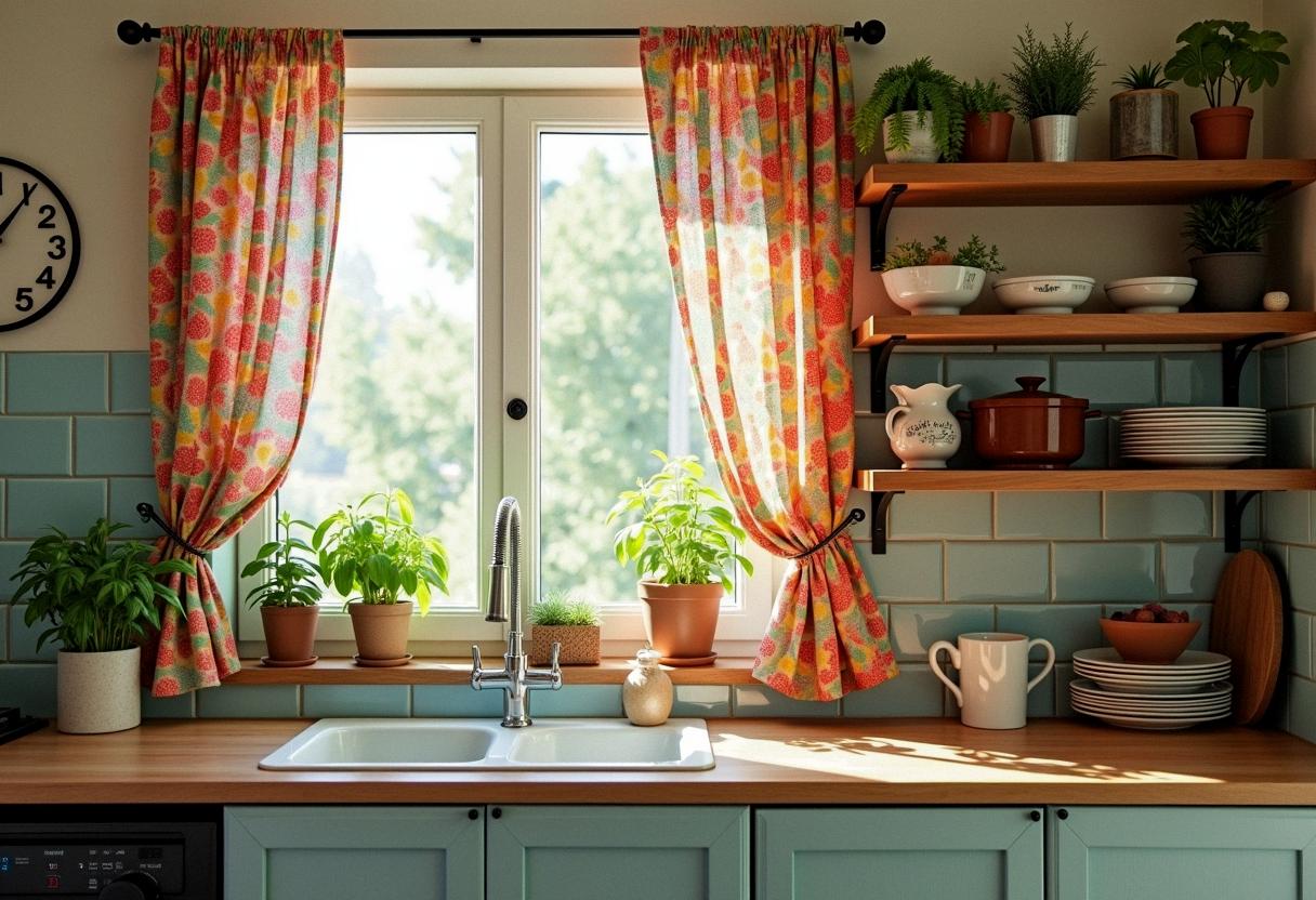 kitchen decor budget kitchen decor budget