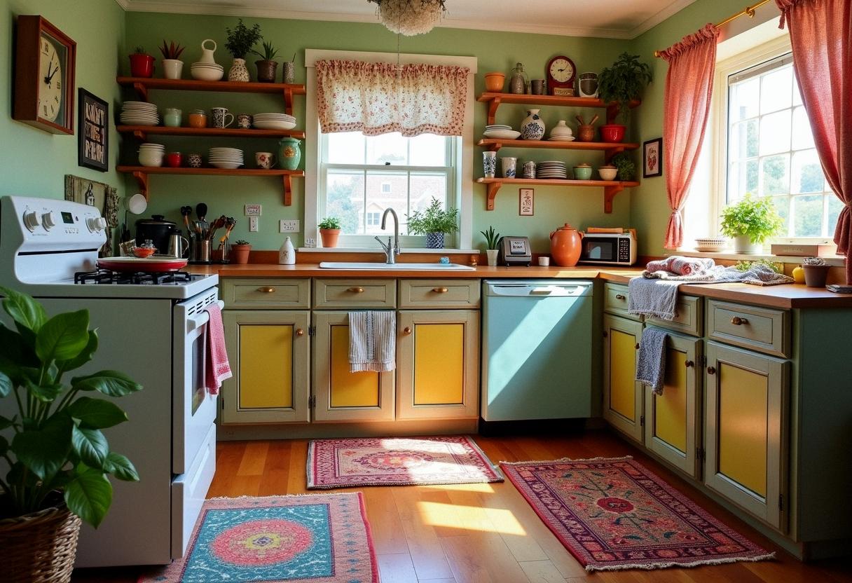 kitchen decor budget kitchen decor budget