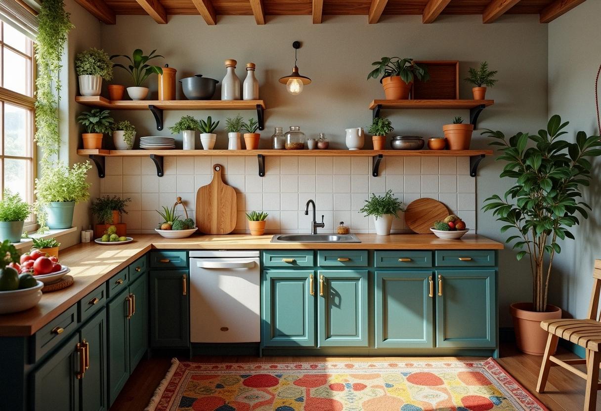 kitchen decor budget kitchen decor budget