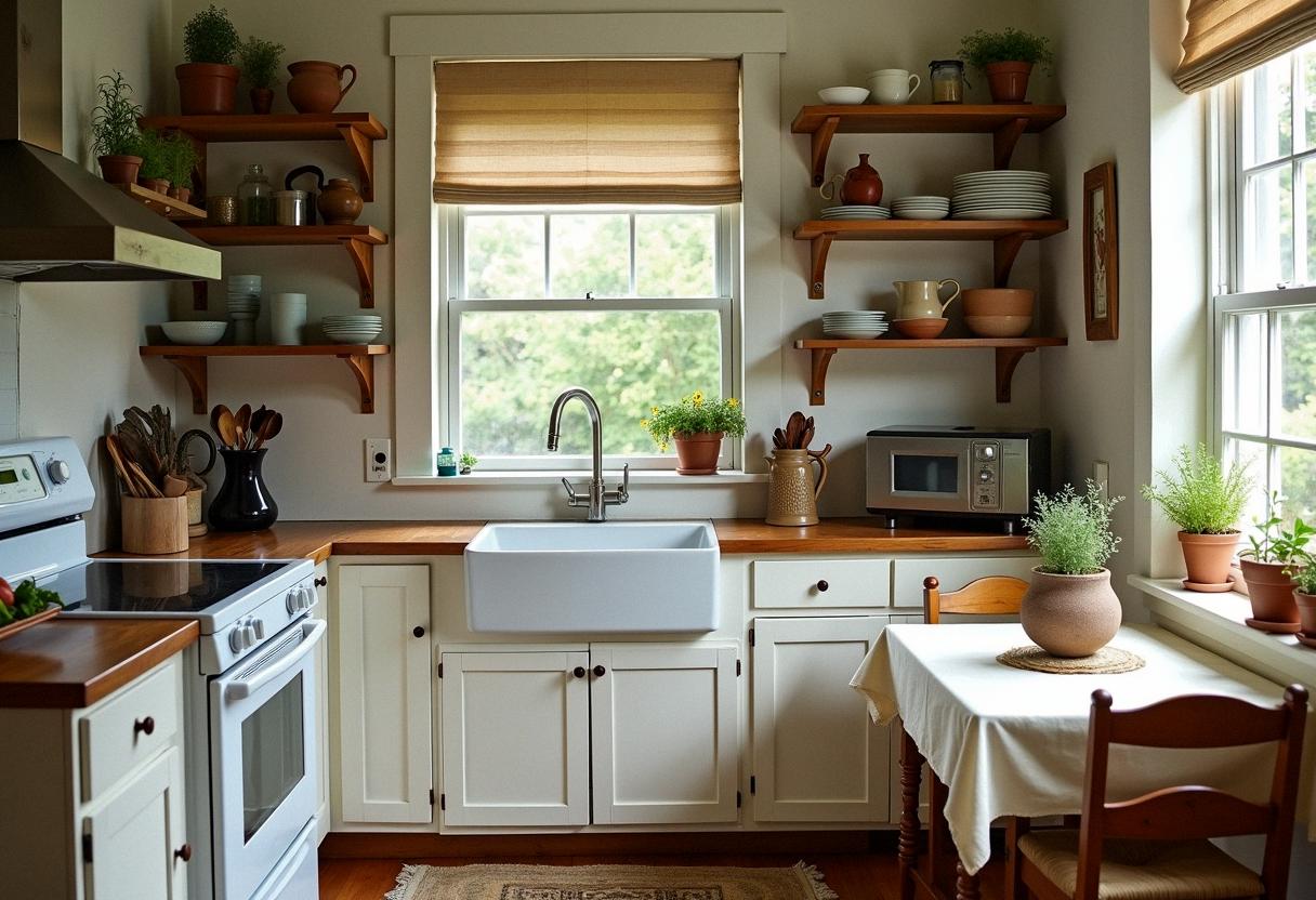 kitchen decor budget kitchen decor budget