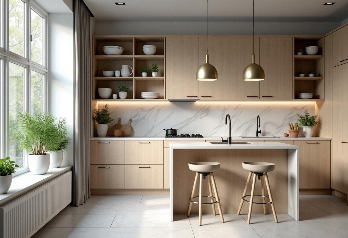 kitchen decor small