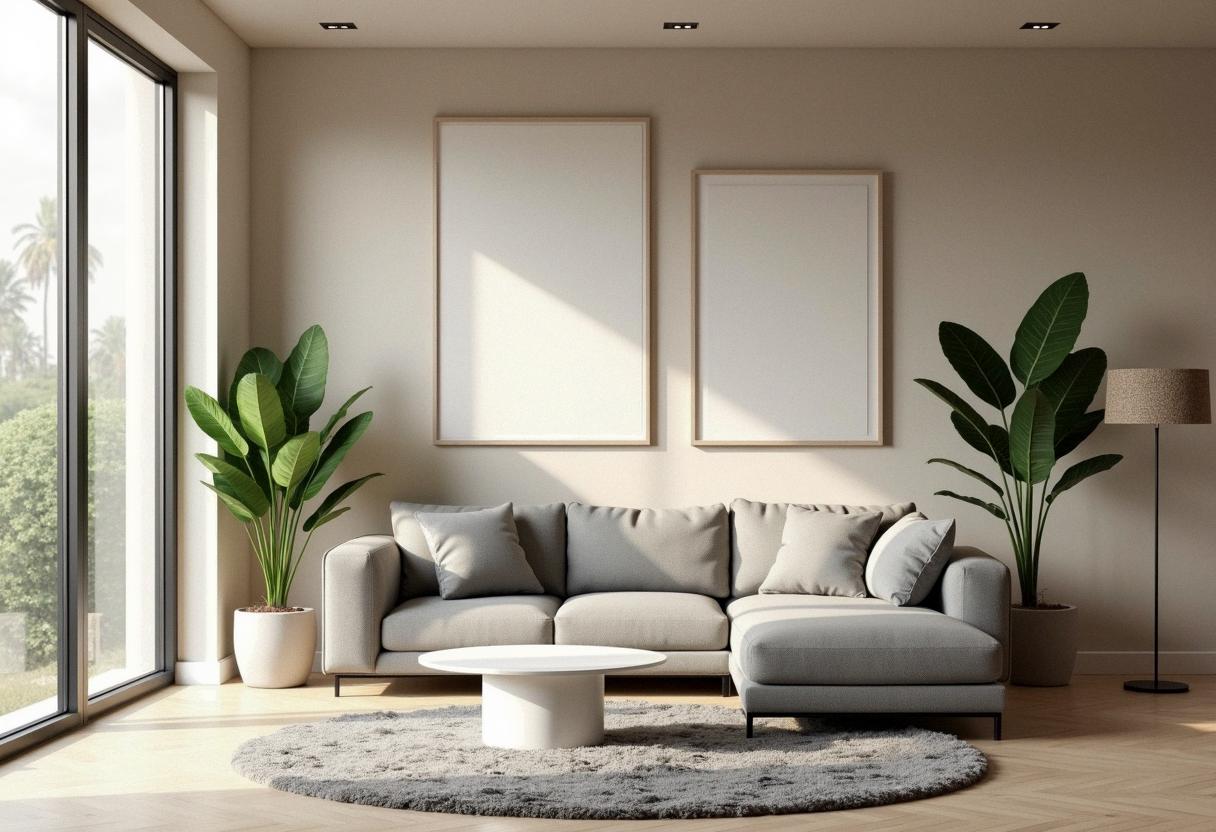 living room decor ideas