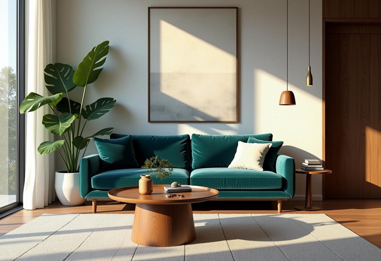 living room decor ideas