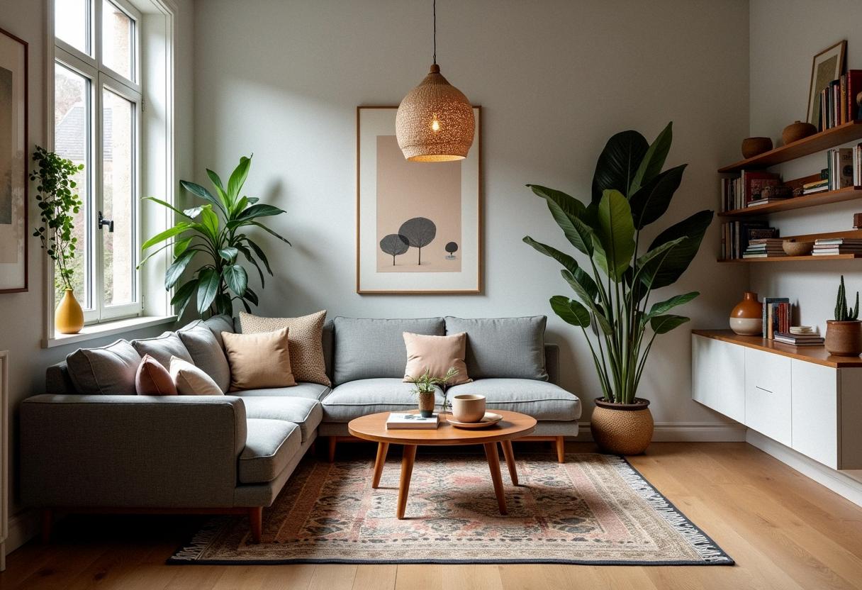 living room decor ideas