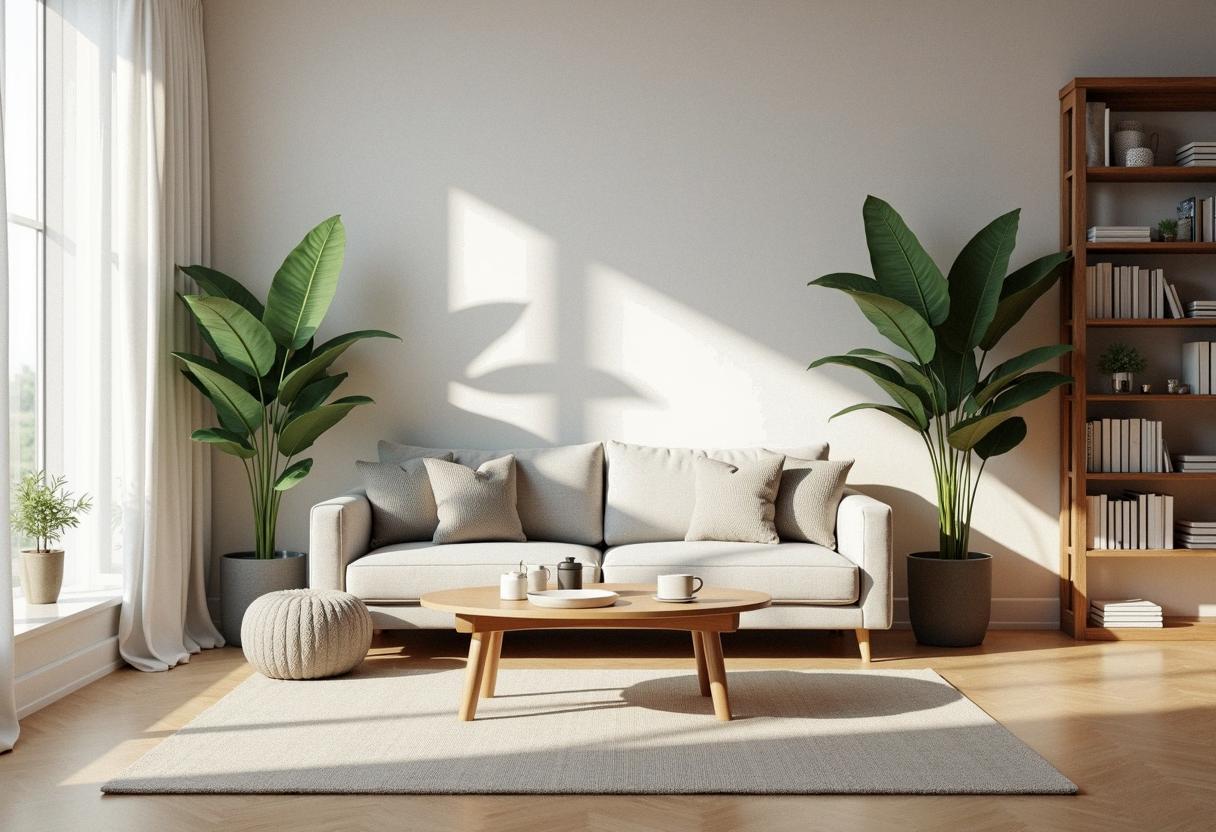 living room decor ideas