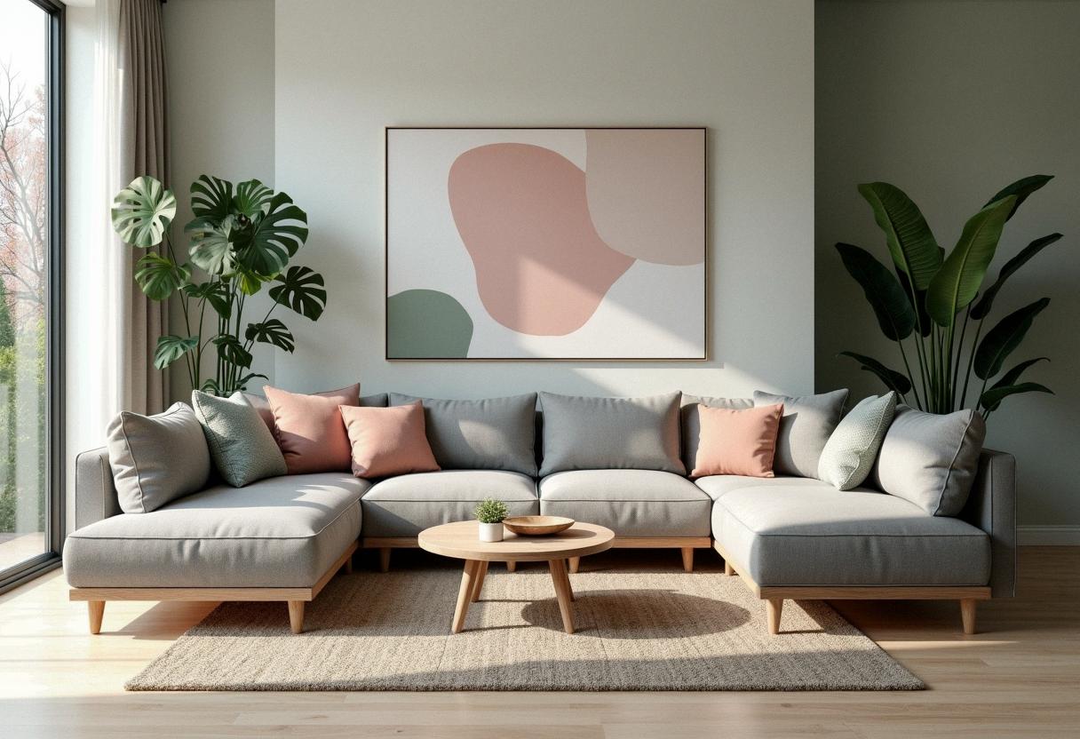 living room decor ideas
