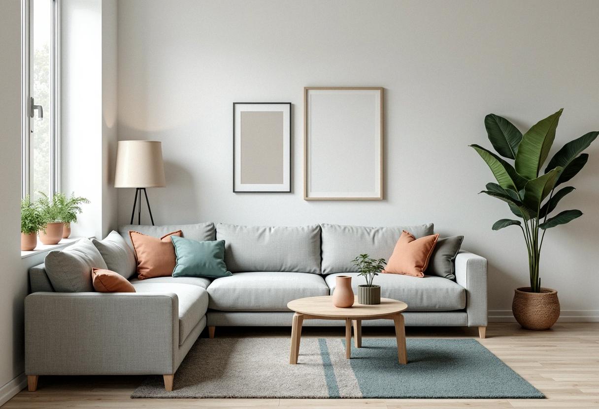living room decor ideas