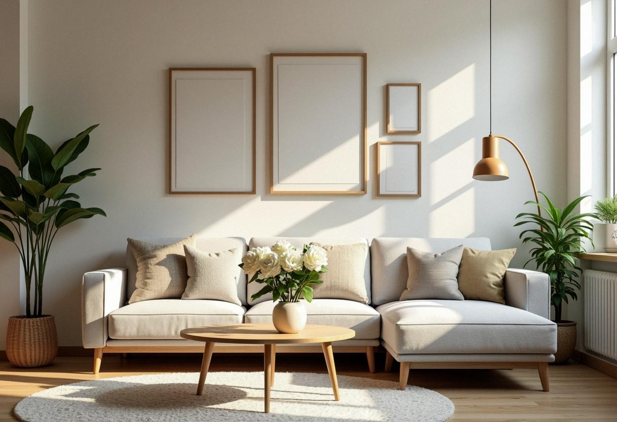 living room decor ideas