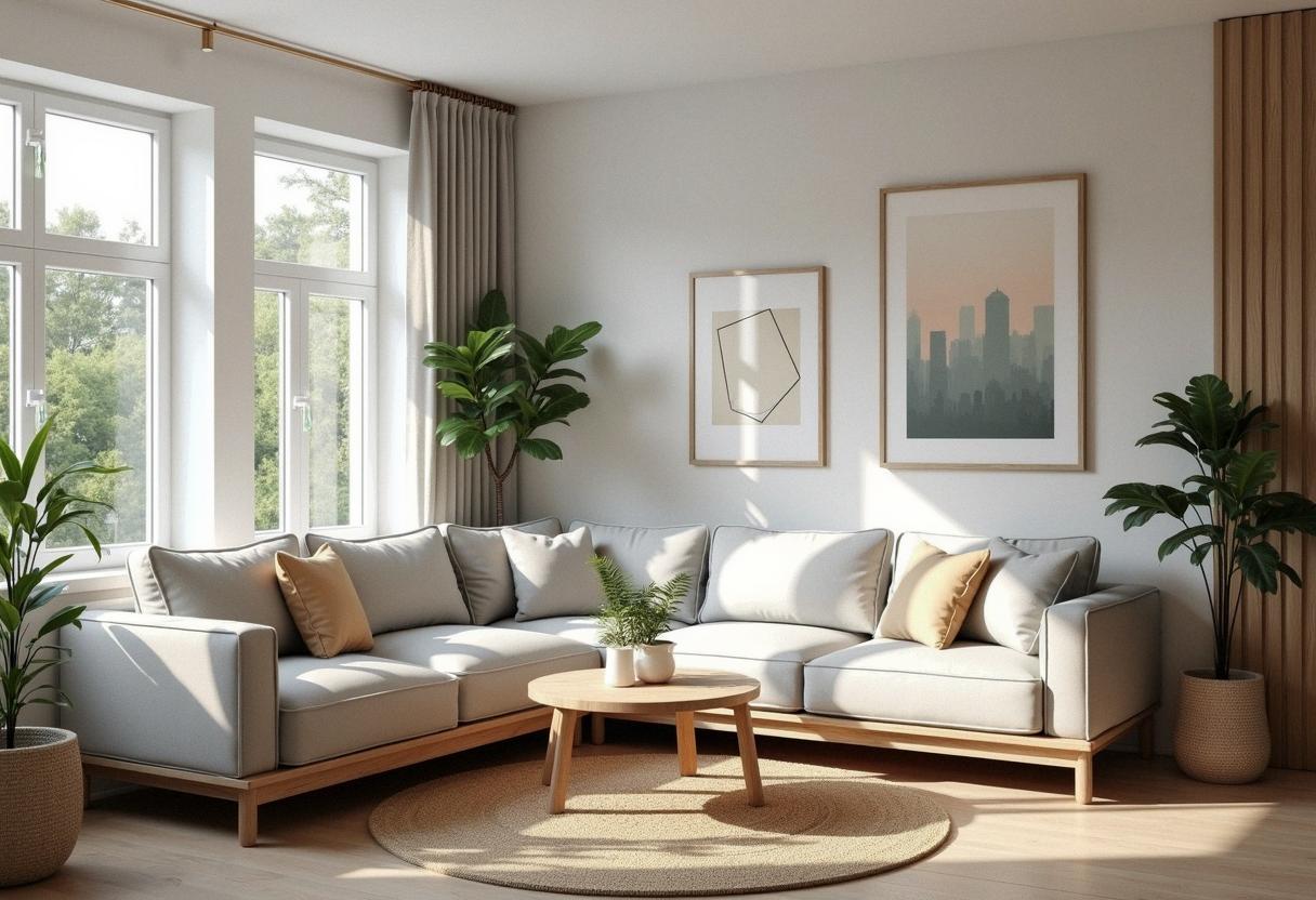 living room decor ideas