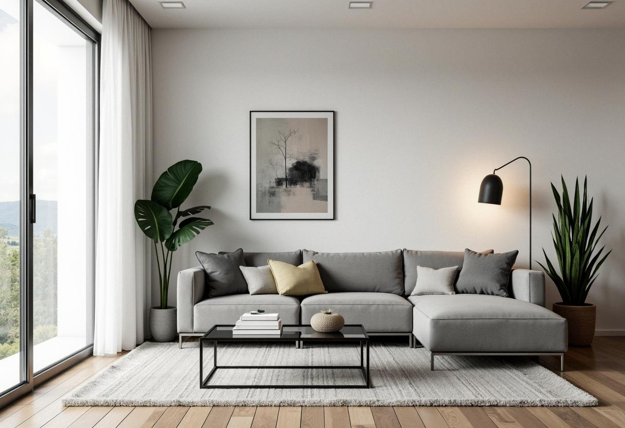 living room decor ideas