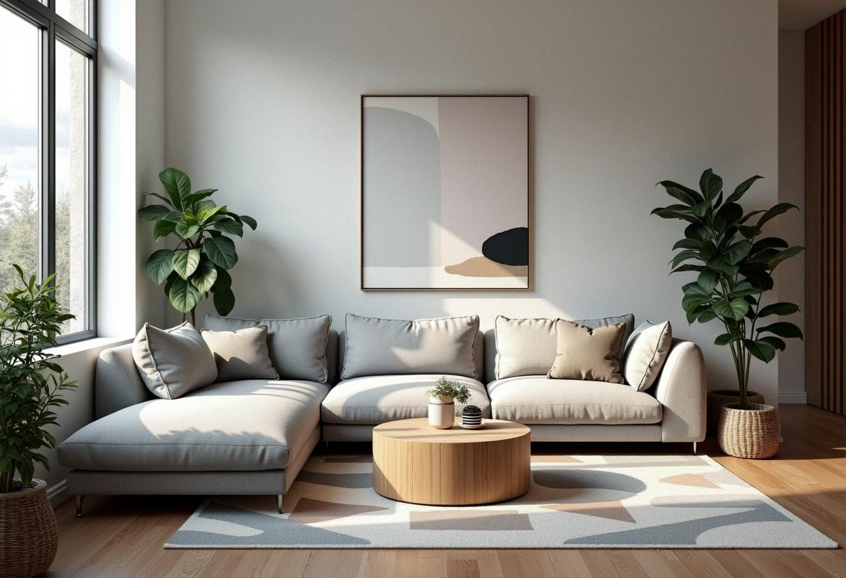 living room decor ideas