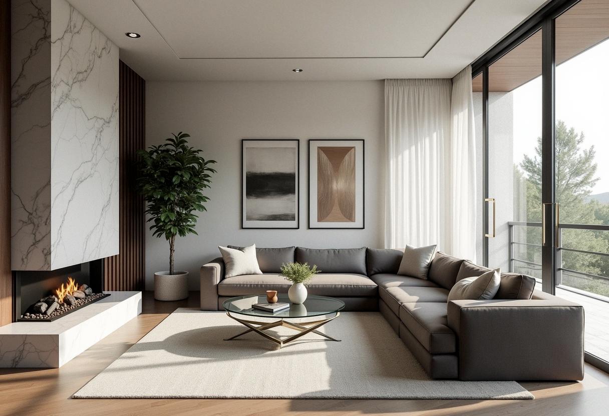 living room decor ideas