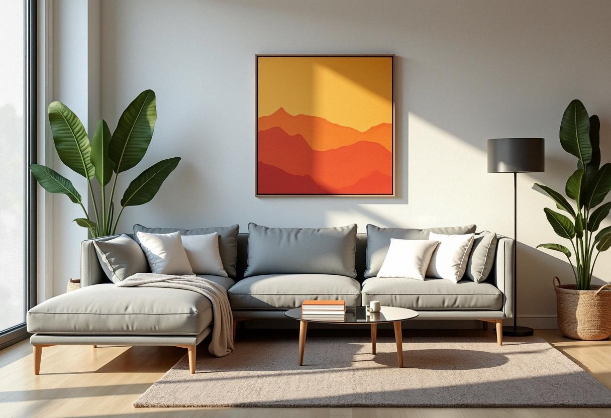 living room decor ideas