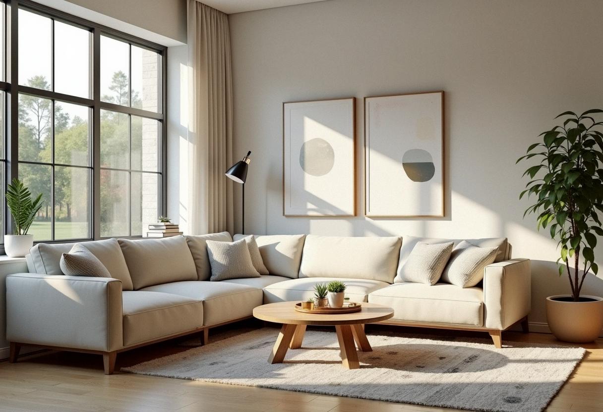 living room decor ideas