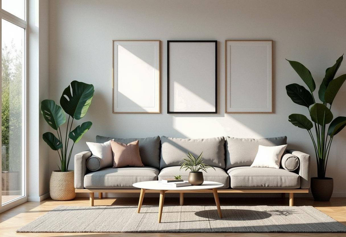 living room decor ideas