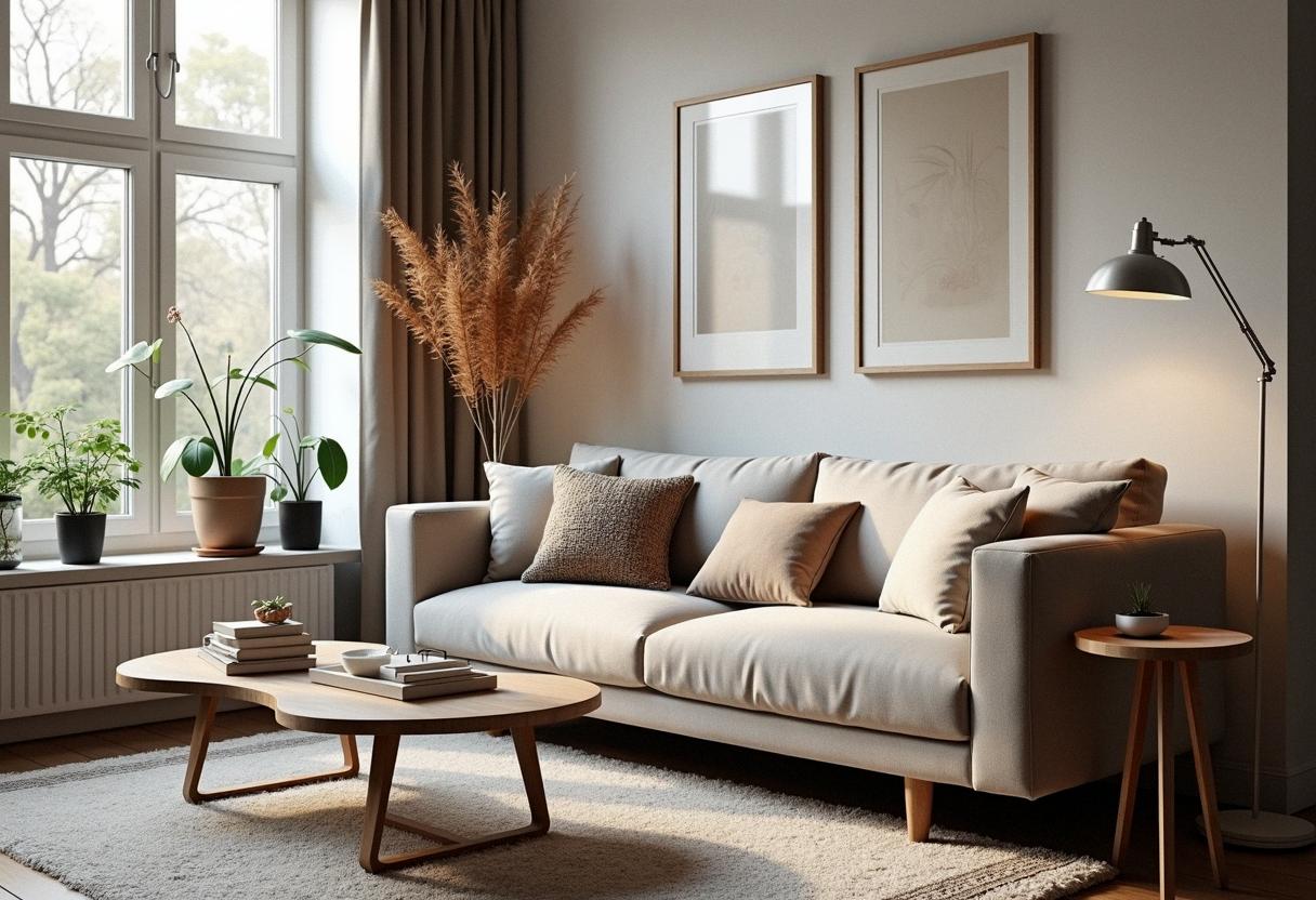 living room decor ideas