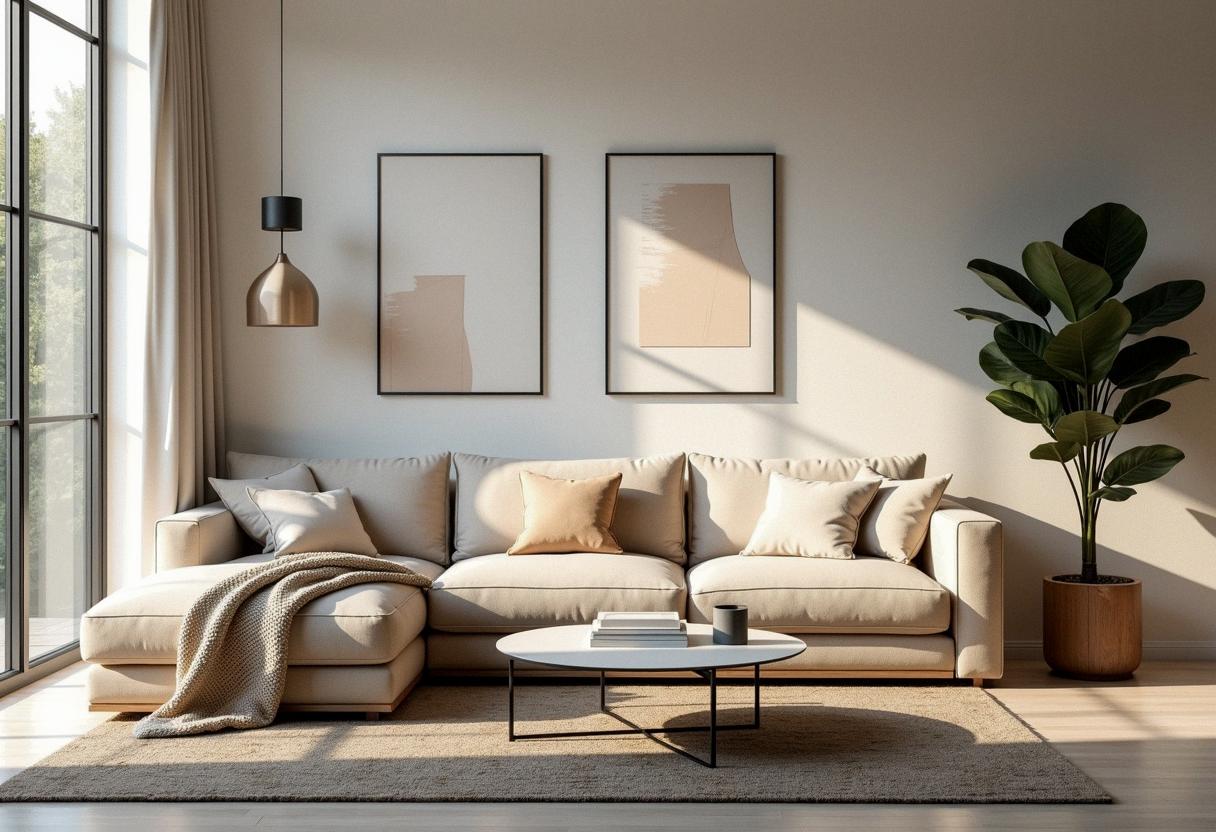 living room decor ideas
