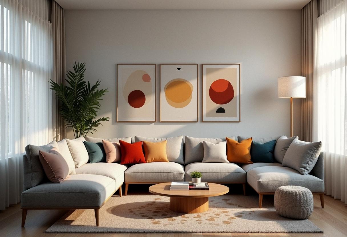 living room decor ideas