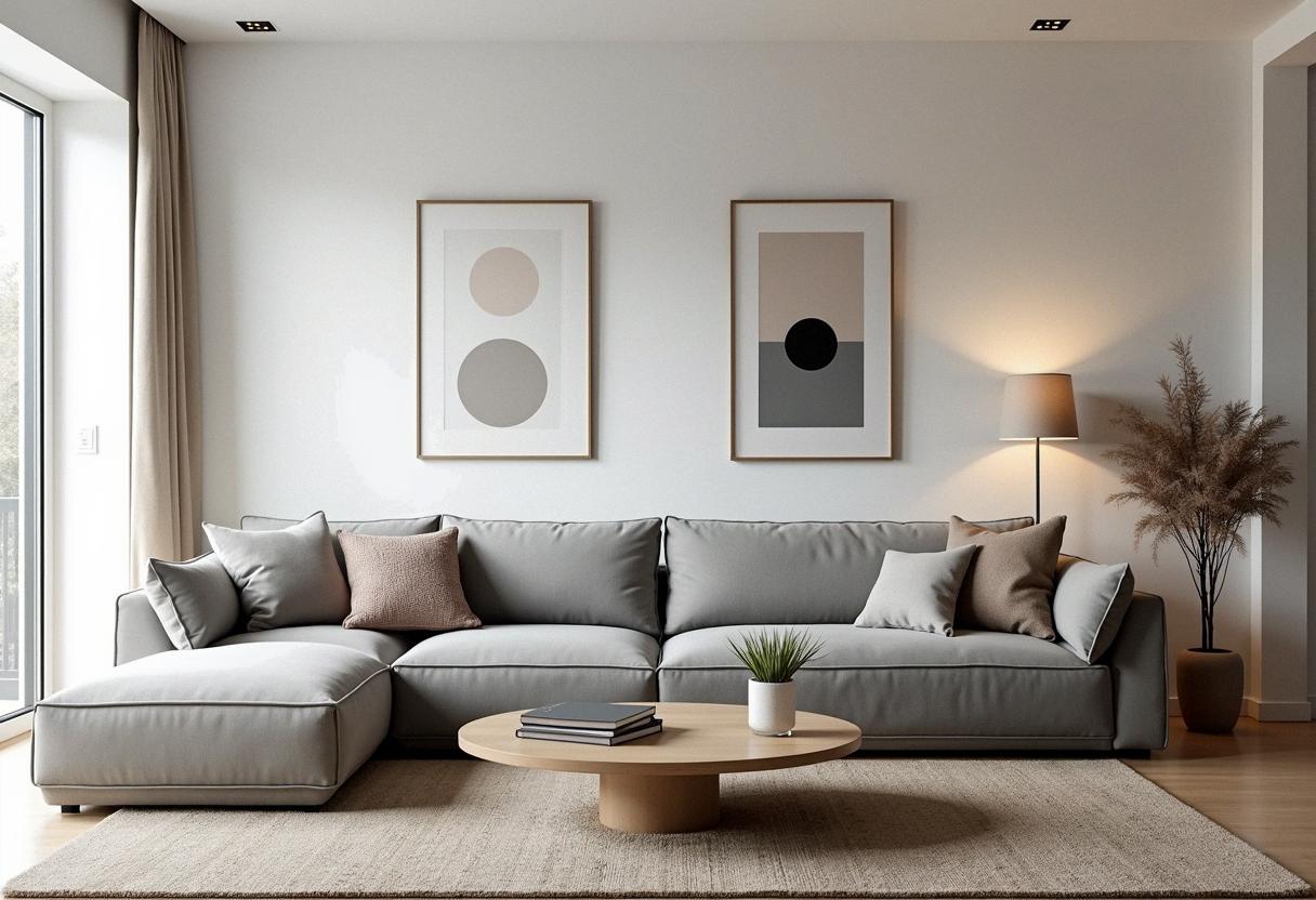 living room decor ideas