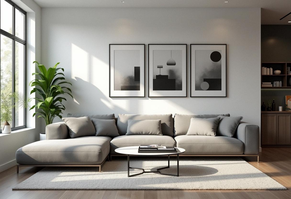 living room decor ideas