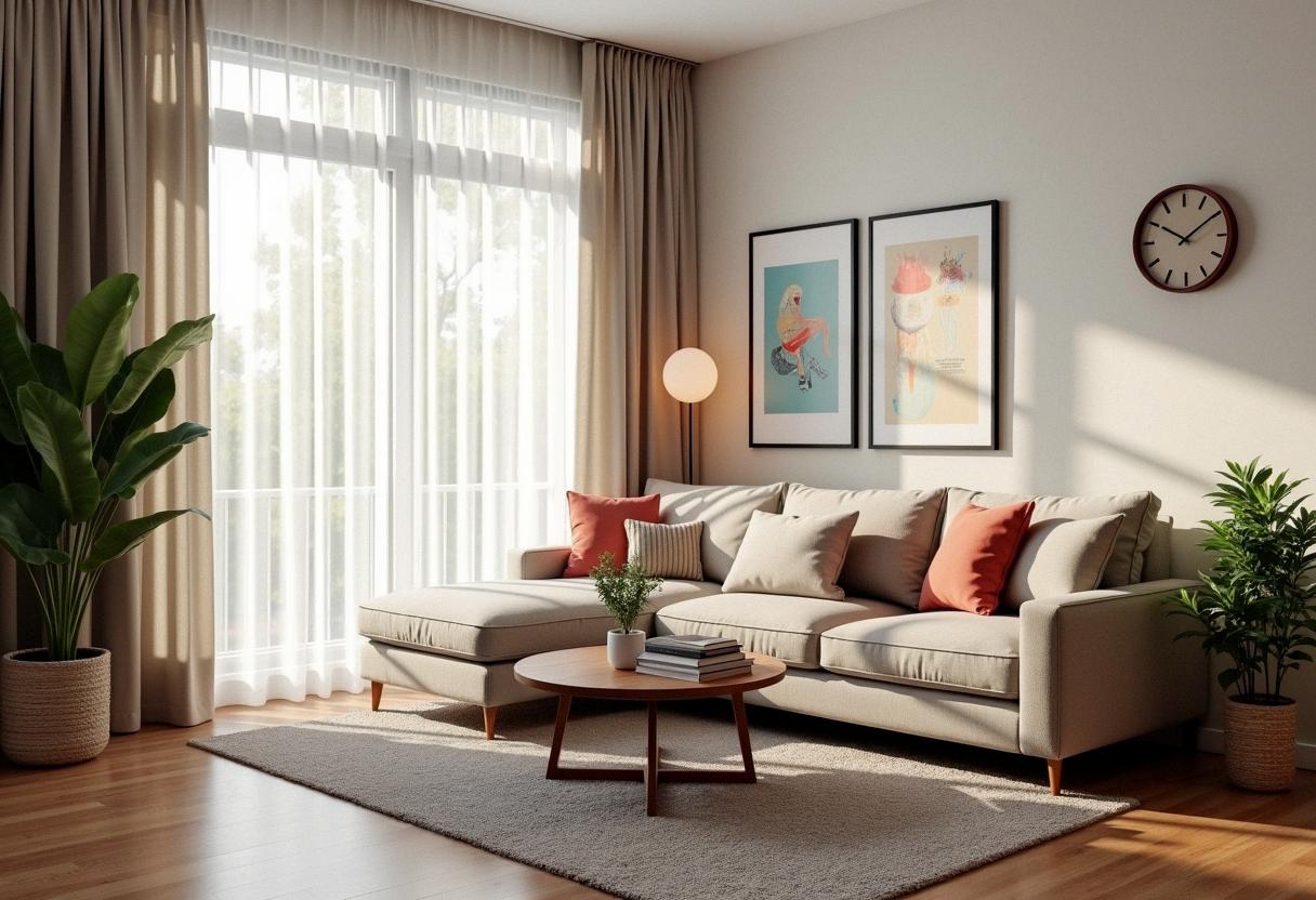 living room decor ideas